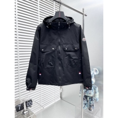 Moncler Outwear